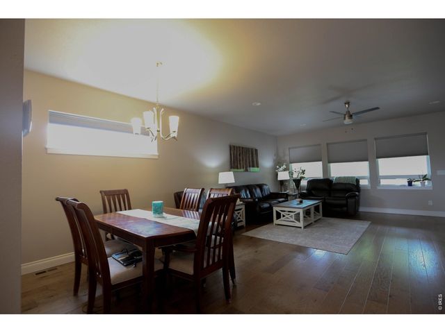 1982 Tidewater Ln, Windsor, CO 80550