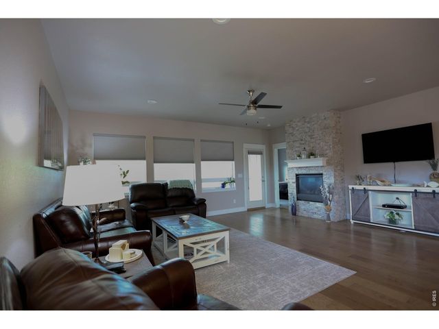 1982 Tidewater Ln, Windsor, CO 80550