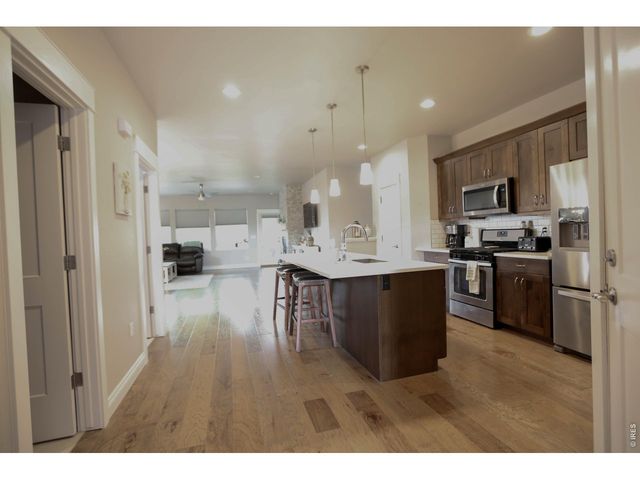 1982 Tidewater Ln, Windsor, CO 80550