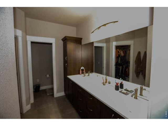 1982 Tidewater Ln, Windsor, CO 80550