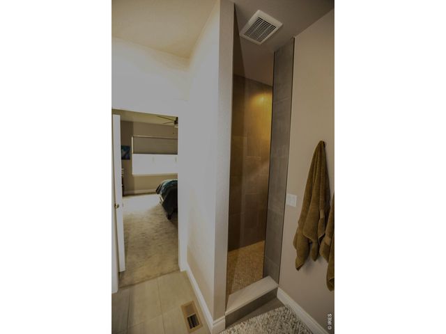 1982 Tidewater Ln, Windsor, CO 80550