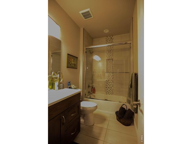 1982 Tidewater Ln, Windsor, CO 80550