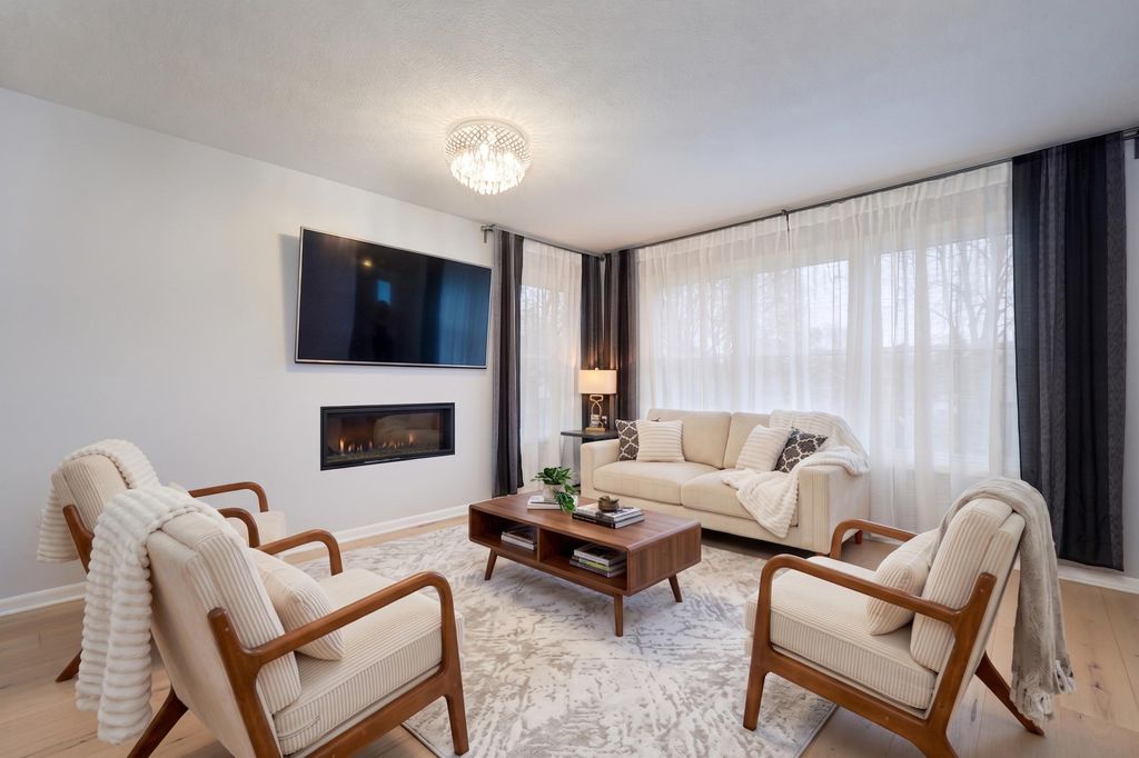 3846 Tyler Street NE, Columbia Heights, MN 55421 — photo 5