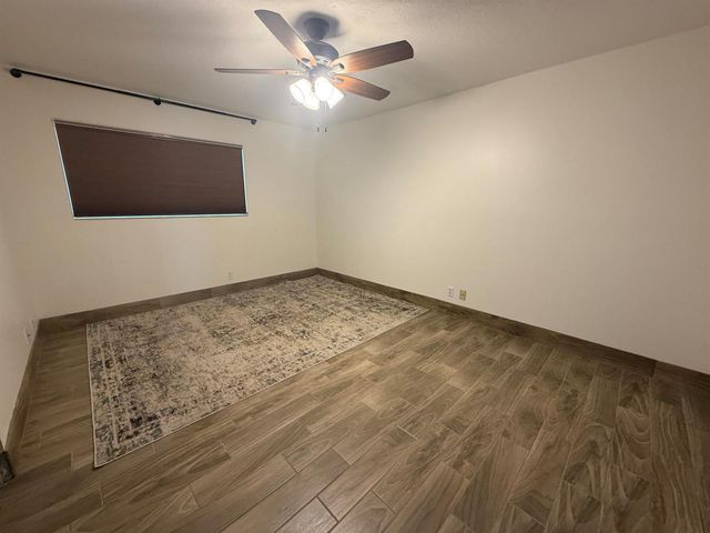 114 Owl Pointe Circle, Jupiter, FL 33458