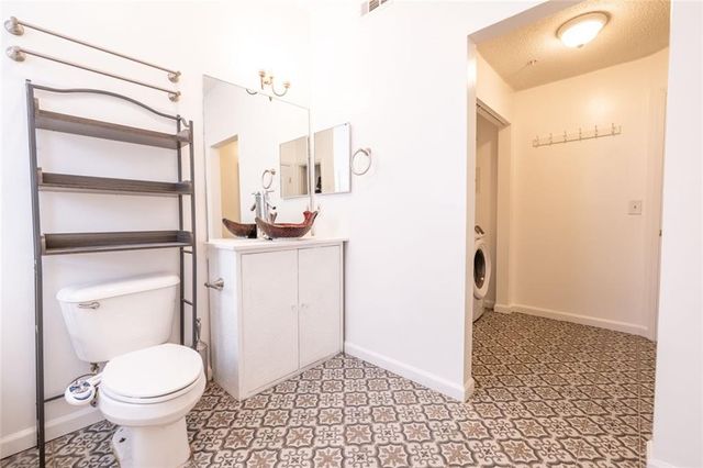 800 Peachtree NE Street 301, Atlanta, GA 30308