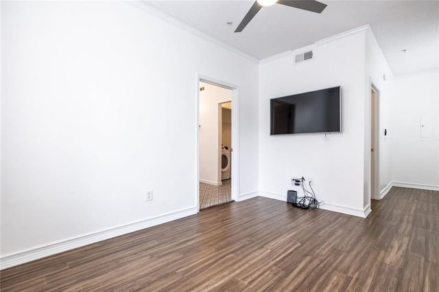 800 Peachtree NE Street 301, Atlanta, GA 30308