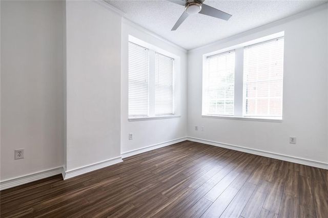 800 Peachtree NE Street 301, Atlanta, GA 30308