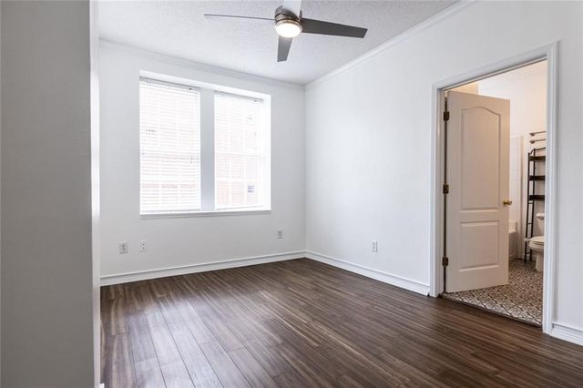 800 Peachtree NE Street 301, Atlanta, GA 30308