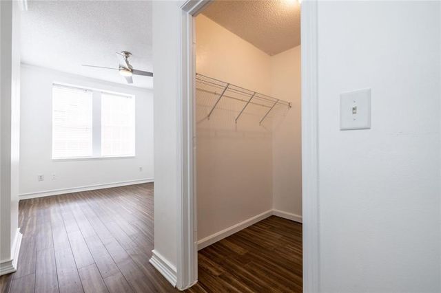 800 Peachtree NE Street 301, Atlanta, GA 30308