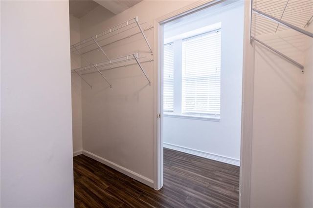 800 Peachtree NE Street 301, Atlanta, GA 30308