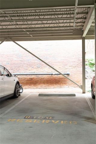 800 Peachtree NE Street 301, Atlanta, GA 30308