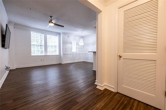 800 Peachtree NE Street 301, Atlanta, GA 30308