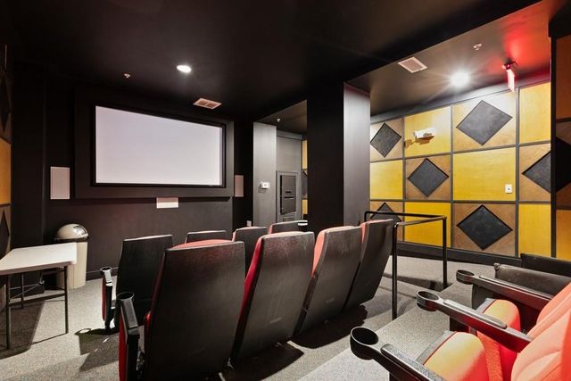 800 Peachtree NE Street 301, Atlanta, GA 30308