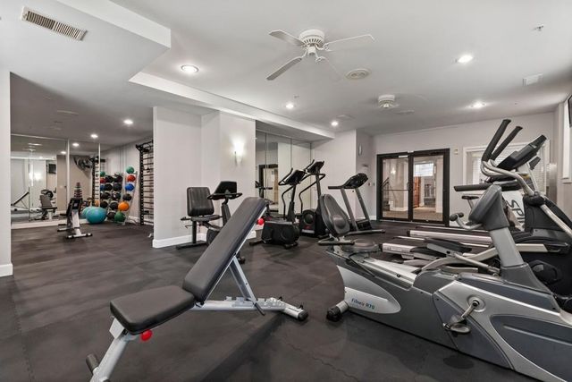 800 Peachtree NE Street 301, Atlanta, GA 30308