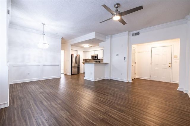 800 Peachtree NE Street 301, Atlanta, GA 30308