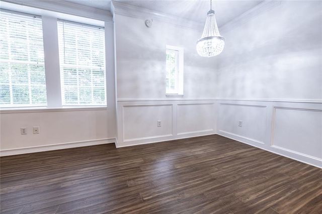 800 Peachtree NE Street 301, Atlanta, GA 30308