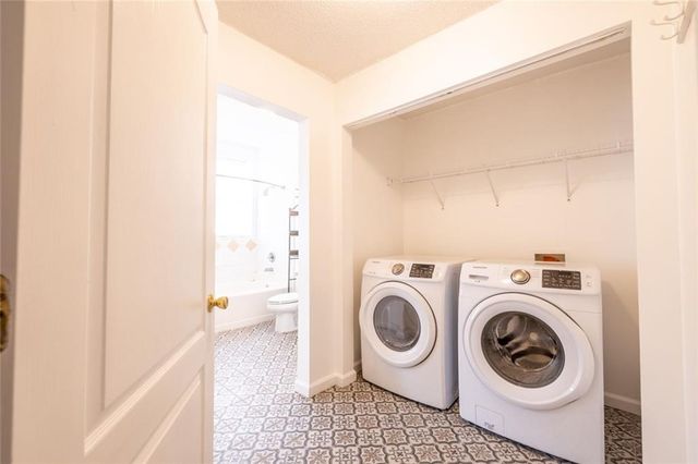 800 Peachtree NE Street 301, Atlanta, GA 30308