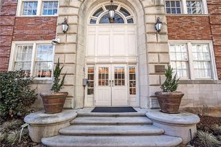 800 Peachtree NE Street 301, Atlanta, GA 30308