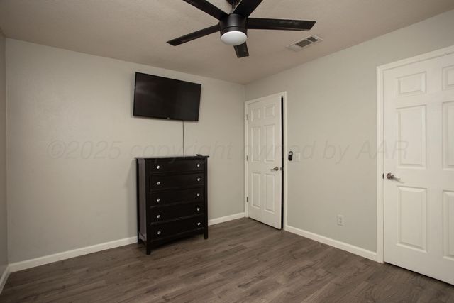 8015 KERR Place, Amarillo, TX 79121