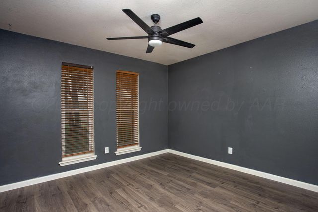 8015 KERR Place, Amarillo, TX 79121