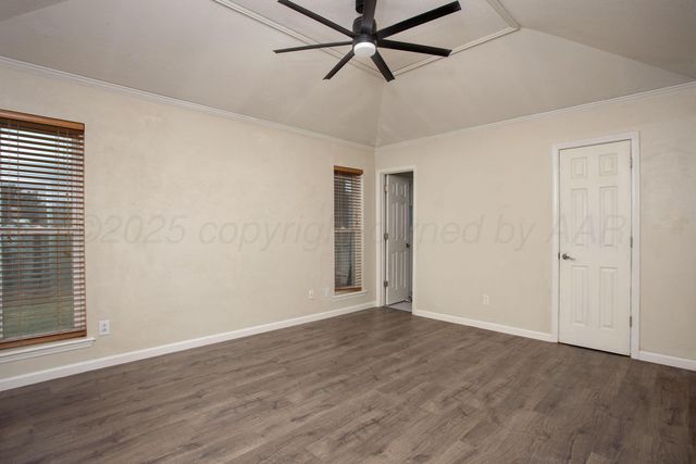 8015 KERR Place, Amarillo, TX 79121