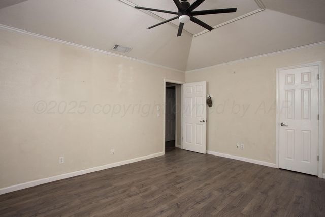 8015 KERR Place, Amarillo, TX 79121