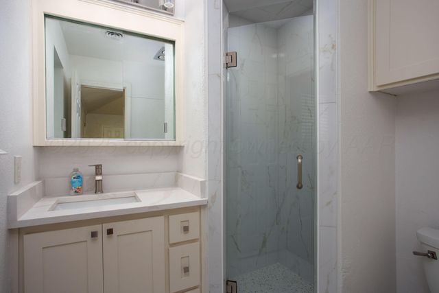 8015 KERR Place, Amarillo, TX 79121