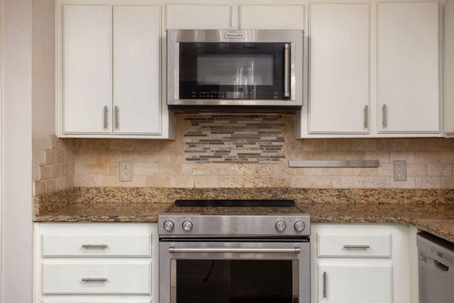 8015 KERR Place, Amarillo, TX 79121