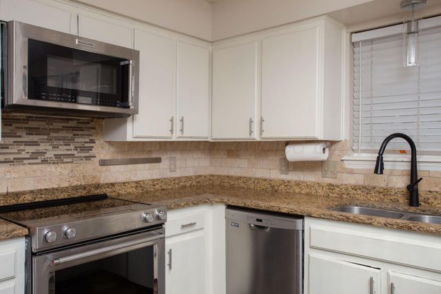 8015 KERR Place, Amarillo, TX 79121