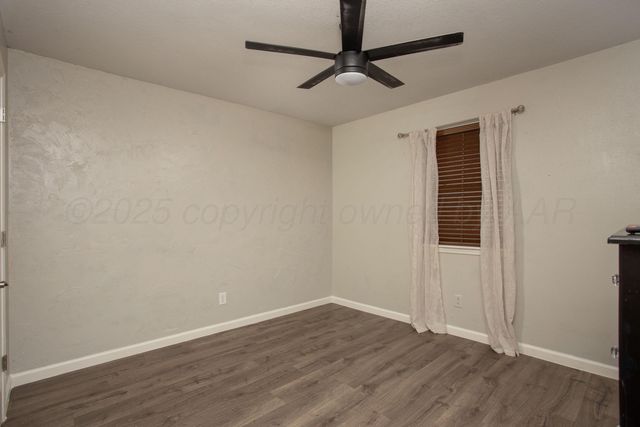 8015 KERR Place, Amarillo, TX 79121