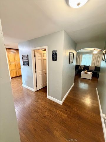 1896 Maryvale, Hemet, CA 92544