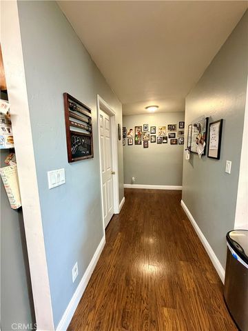 1896 Maryvale, Hemet, CA 92544