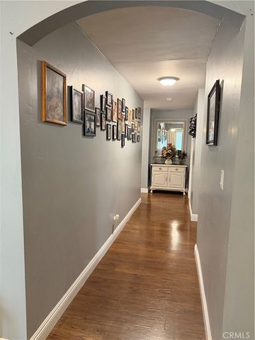 1896 Maryvale, Hemet, CA 92544