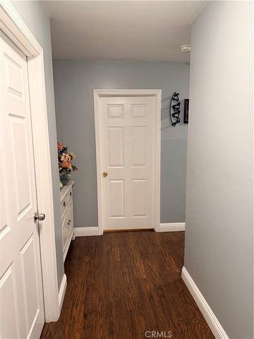 1896 Maryvale, Hemet, CA 92544