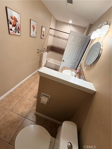 1896 Maryvale, Hemet, CA 92544