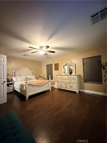 1896 Maryvale, Hemet, CA 92544