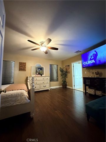 1896 Maryvale, Hemet, CA 92544