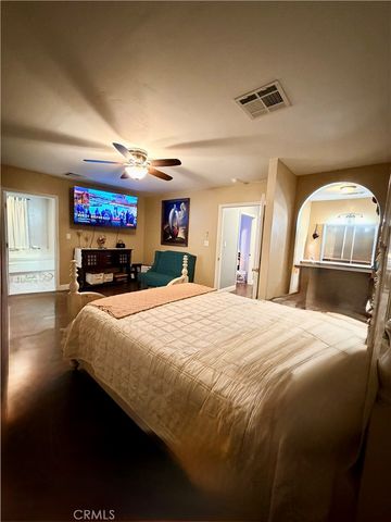 1896 Maryvale, Hemet, CA 92544