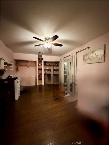 1896 Maryvale, Hemet, CA 92544