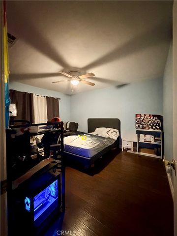 1896 Maryvale, Hemet, CA 92544