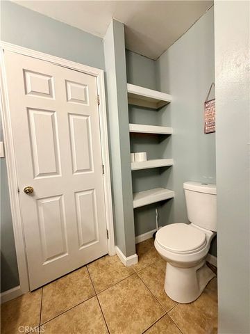 1896 Maryvale, Hemet, CA 92544