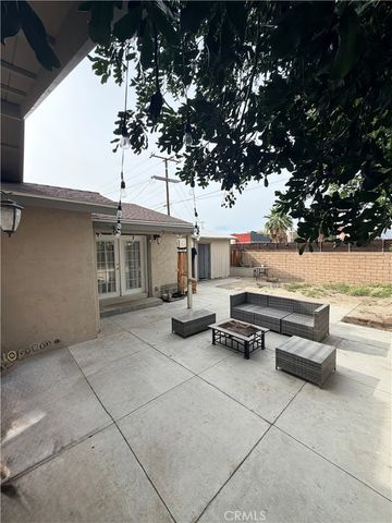 1896 Maryvale, Hemet, CA 92544