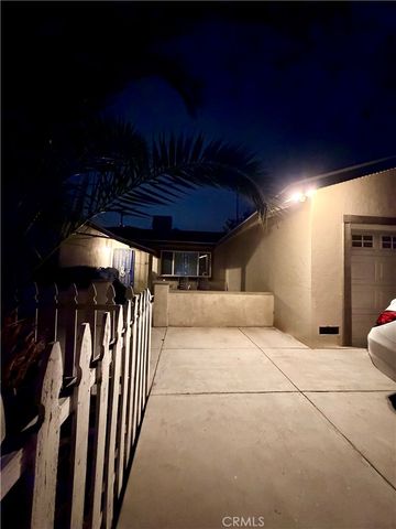 1896 Maryvale, Hemet, CA 92544