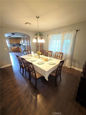 1896 Maryvale, Hemet, CA 92544