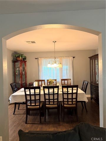1896 Maryvale, Hemet, CA 92544