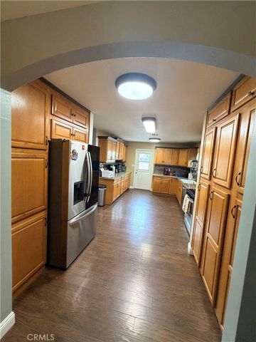 1896 Maryvale, Hemet, CA 92544