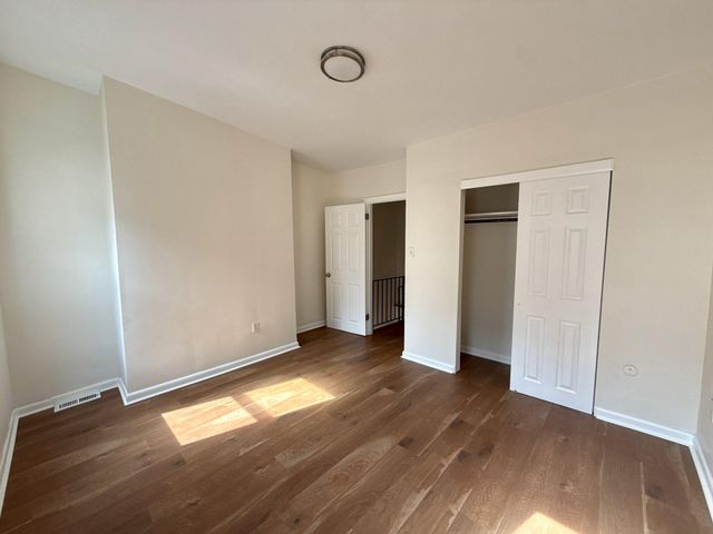 256 S ALDER ST, Philadelphia, PA 19107