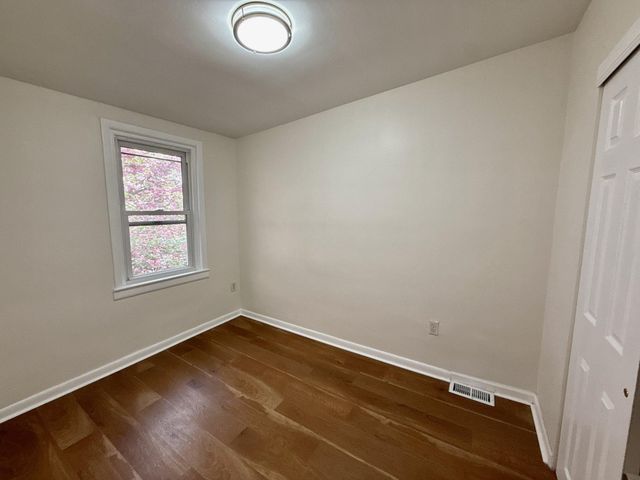 256 S ALDER ST, Philadelphia, PA 19107