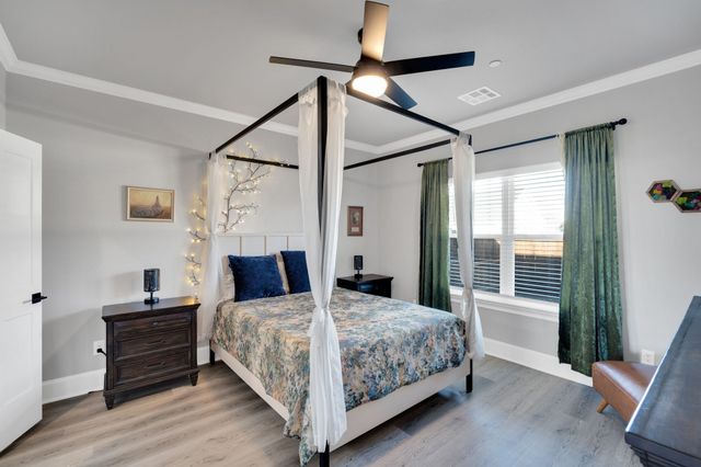 322 Woodside Trail, Waxahachie, TX 75165