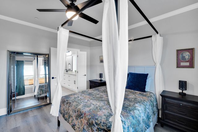 322 Woodside Trail, Waxahachie, TX 75165